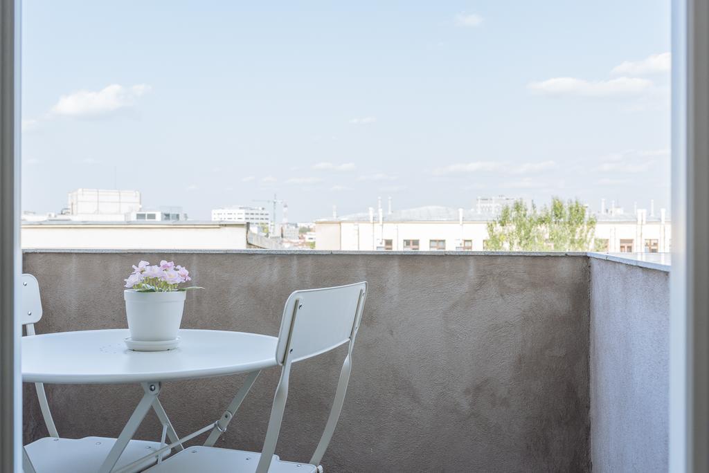 Pastel - City Center Bucharest Luaran gambar